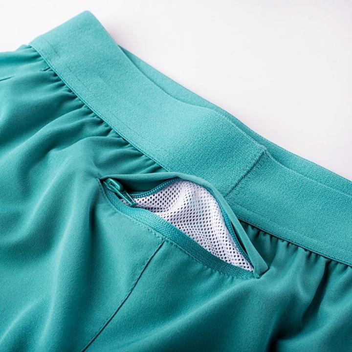 Image du produit Elbrus Paru Jr Shorts (152)