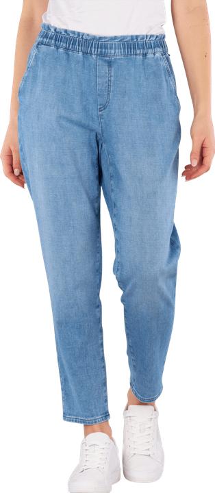 Actual product image BRAX 10022160 (27)