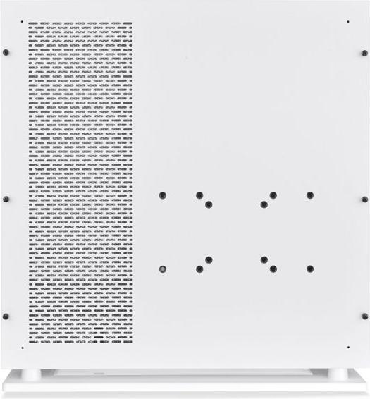 Produktbild Thermaltake Core P3 TG Pro (ATX, mATX, Mini-ATX, E-ATX)