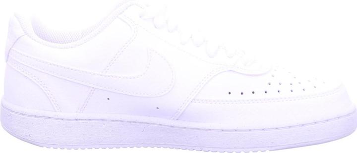 Immagine prodotto Nike Court Vision Low Next Nature (40)