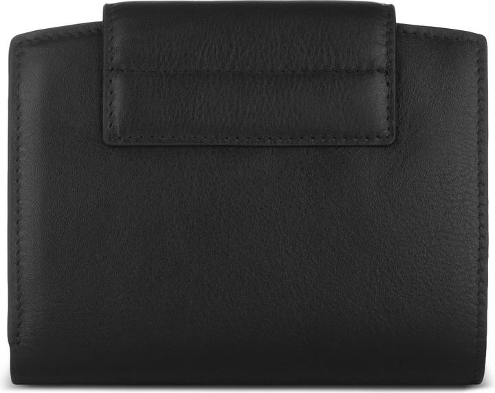 Actual product image Bugatti Romeo Ladies Wallet