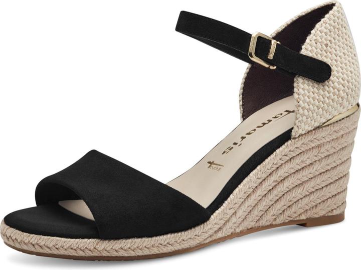 Produktbild Tamaris Sandalette (38)