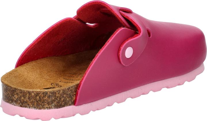 Produktbild Lico Bioline Clog Kids (38)