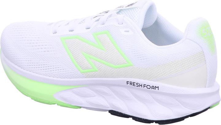 Image du produit New Balance M520V9 (40)