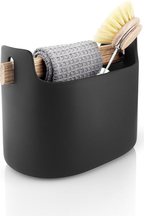 Image du produit Eva Solo Boîte à outils