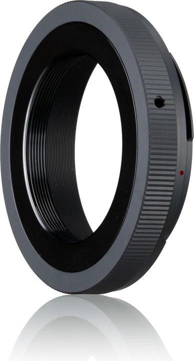 Image du produit Bresser Optics 4921350 Équipement de caméra
