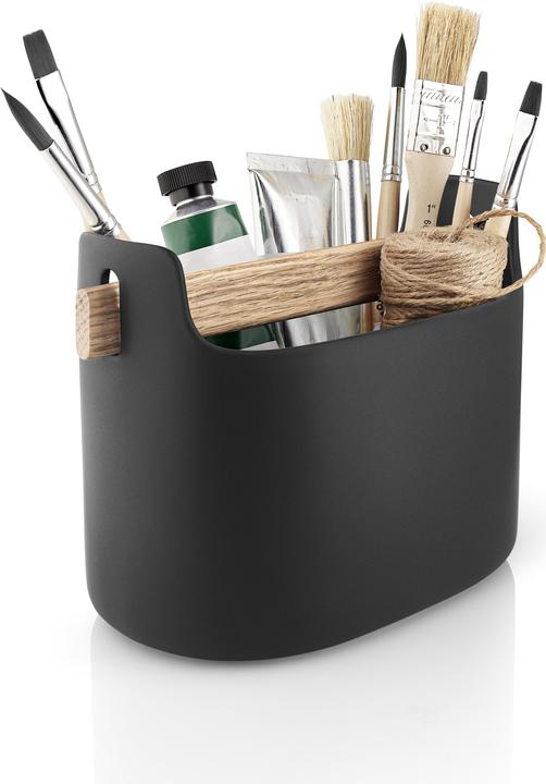 Image du produit Eva Solo Boîte à outils