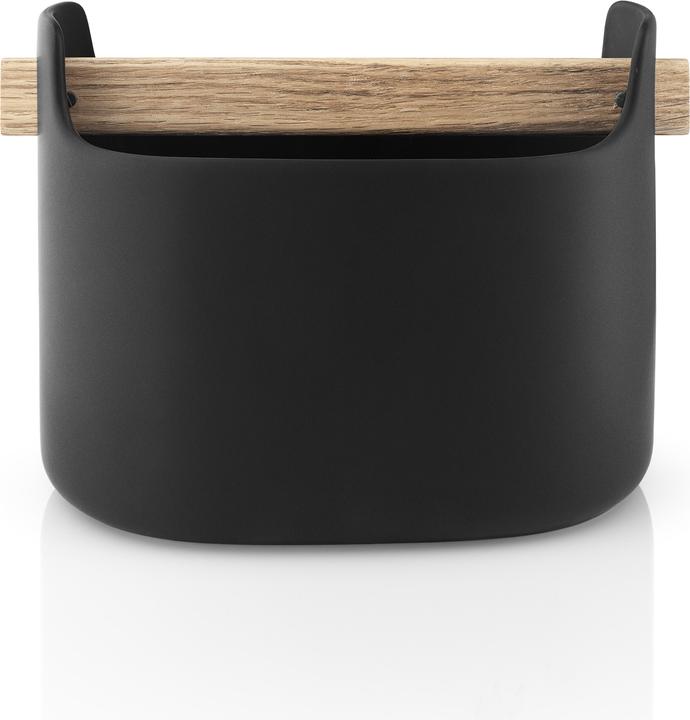 Image du produit Eva Solo Boîte à outils