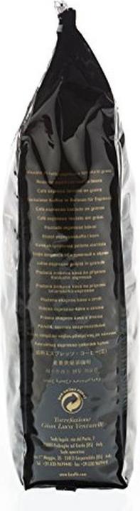 Produktbild Lucaffe Mr.Exclusive (1000 g, Mittlere Röstung)