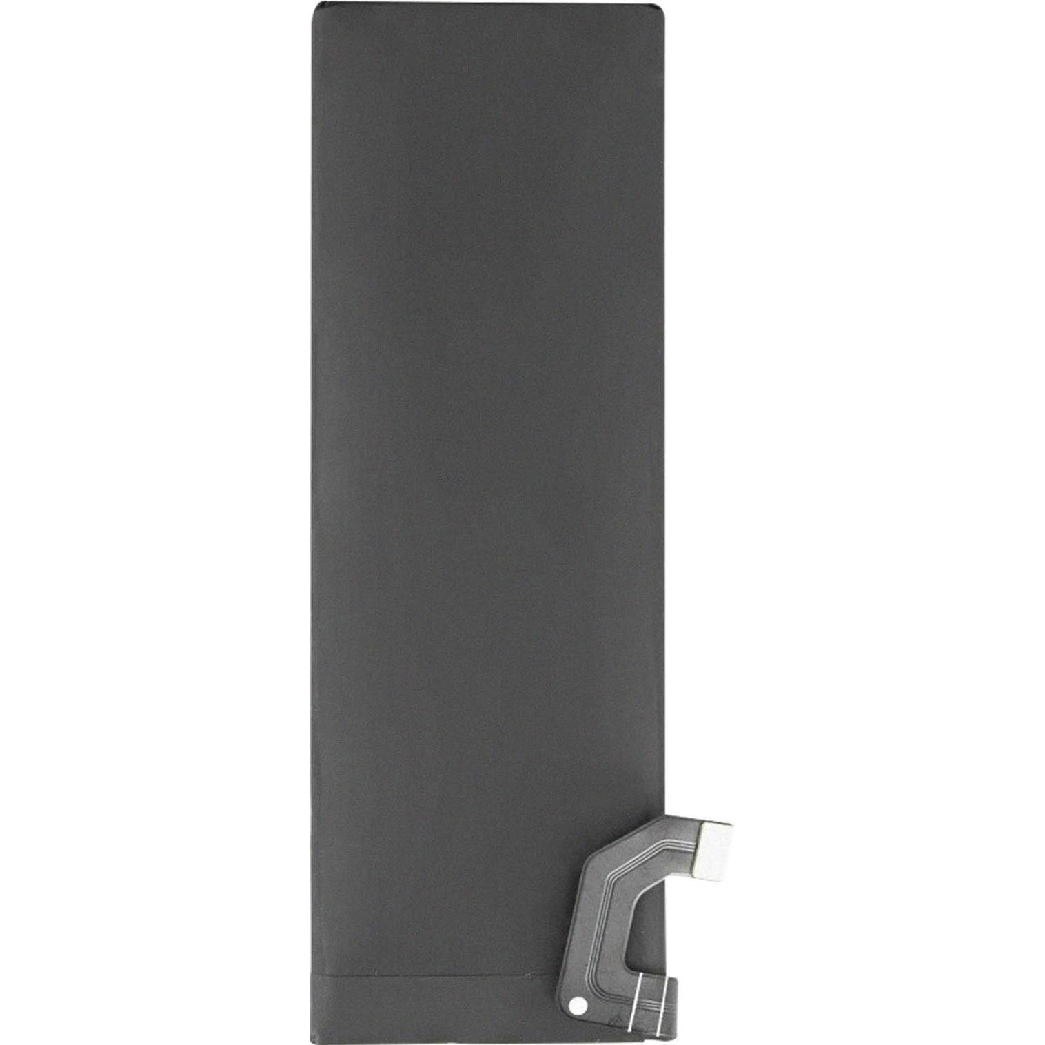 Thumbnail - Clappio 4680mAh Ersatzakku, ersetzt BM4N, Smartphone Akku