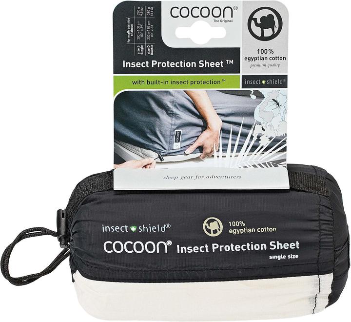 Produktbild Cocoon Insect Protection (200 cm)