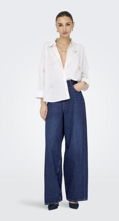 Image du produit Only ONLNEW Hemd Hemd (XS)