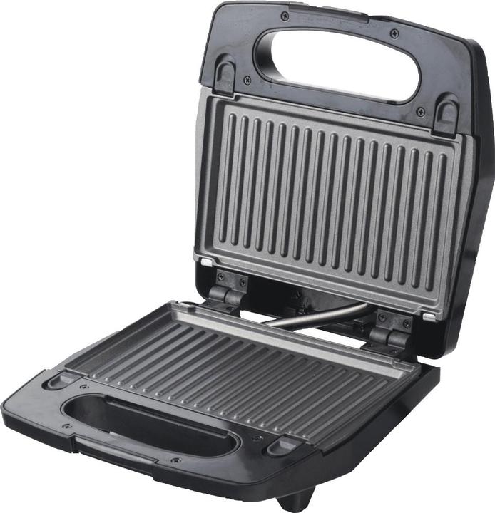 Immagine prodotto Vox Macchina per panini e waffle SM-217
