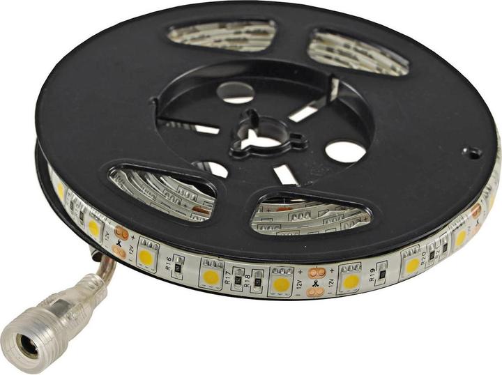 Produktbild König Design Magnet Bithalter "Easy 60" für 1/4" Bits 60mm lang (Bit-Halter)