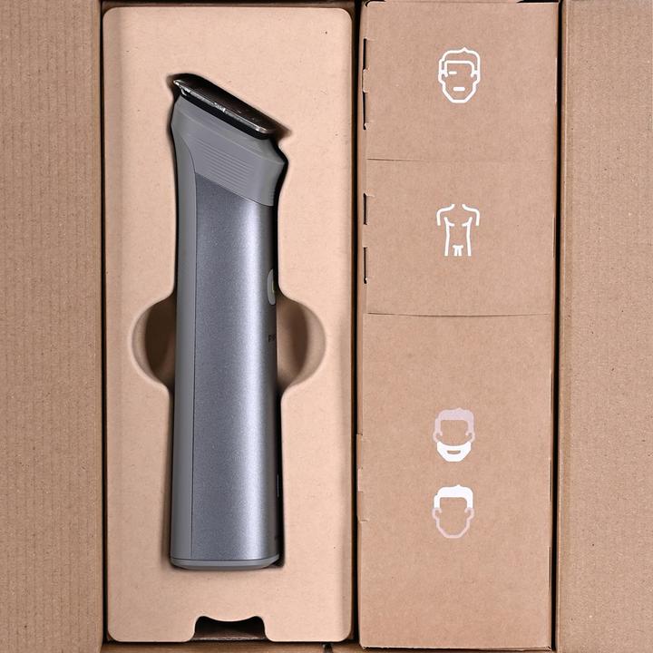 Produktbild Philips All-in-One Trimmer Series 5000 (MG5940/15)