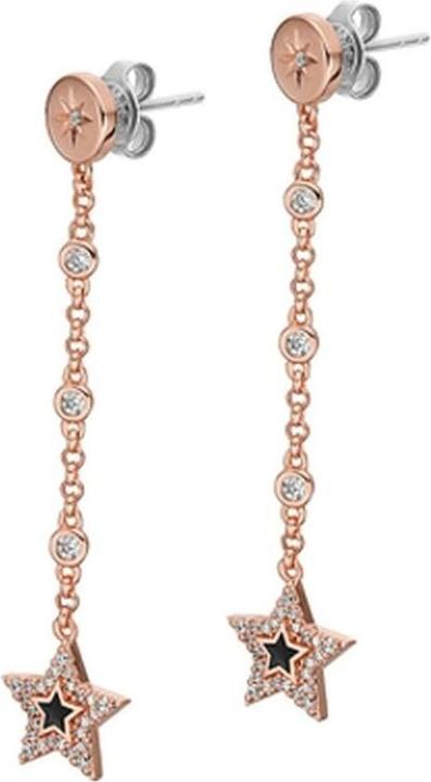 Actual product image Emporio Armani Sentimental (Brass)