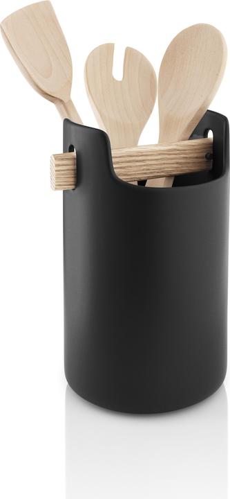 Produktbild Eva Solo H20