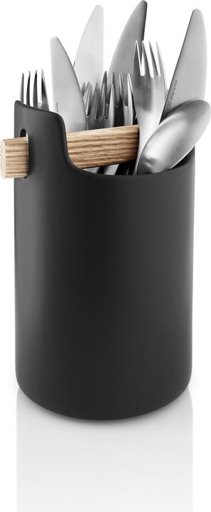 Produktbild Eva Solo H20