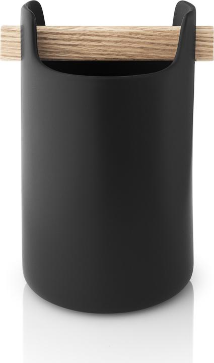 Produktbild Eva Solo H20