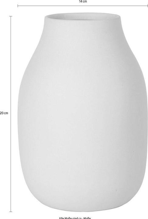 Immagine prodotto Blomus Colora (1x)
