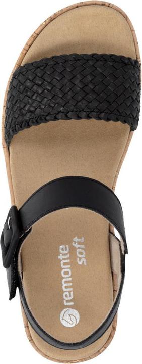 Produktbild Remonte Sandalen (38)