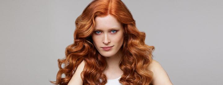 Image du produit Goldwell Riche réparation (250 ml, Shampoing liquide)
