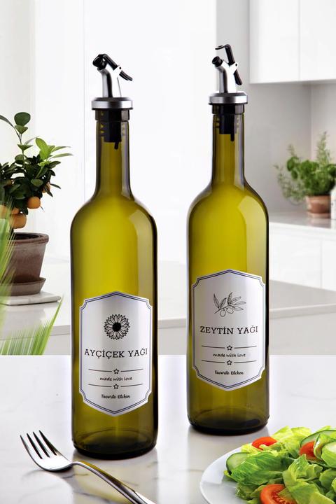 Produktbild Hanah Home Max (750 ml)