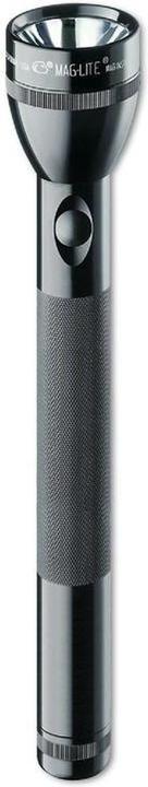 Actual product image Maglite Ml50l 2c (20.80 cm, 490 lm)