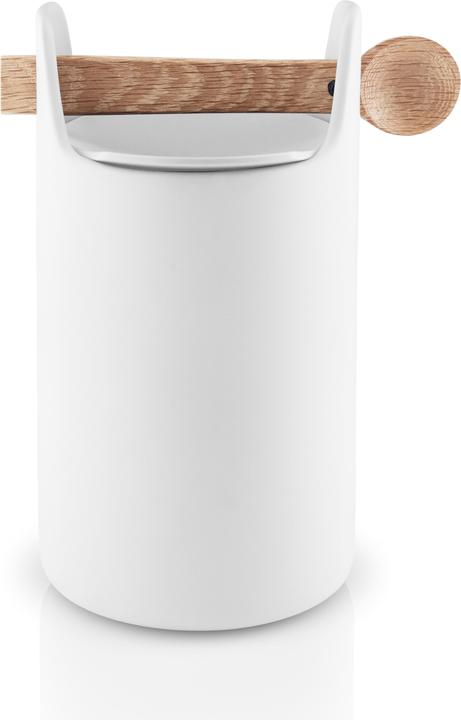 Immagine prodotto Eva Solo H20 (Ø 11,5 x 20 cm, 3.90 l)