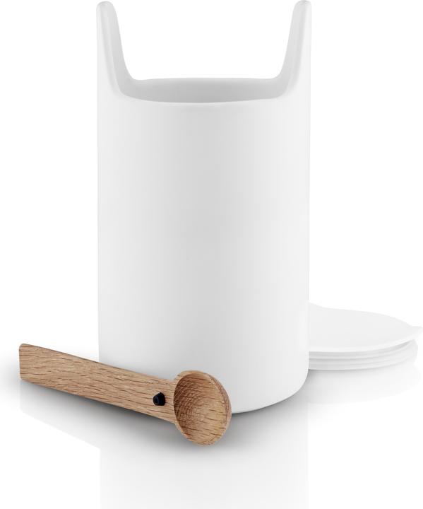 Immagine prodotto Eva Solo H20 (Ø 11,5 x 20 cm, 3.90 l)