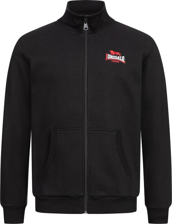 Image du produit Lonsdale Cropston (3XL)