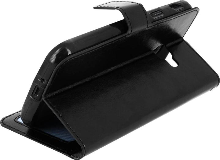 Actual product image Avizar Vintage Series (Samsung Galaxy Xcover 4s)