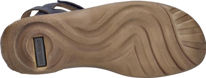 Image du produit Josef Seibel 76762-949 (43)