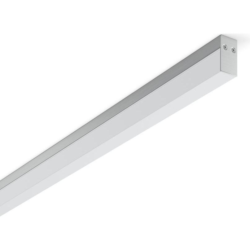 RZB, Wandleuchte + Deckenleuchte, 312237.000 (1700 lm)