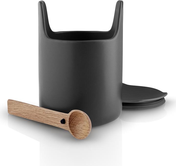 Image du produit Eva Solo Boîte à outils (2.90 l)
