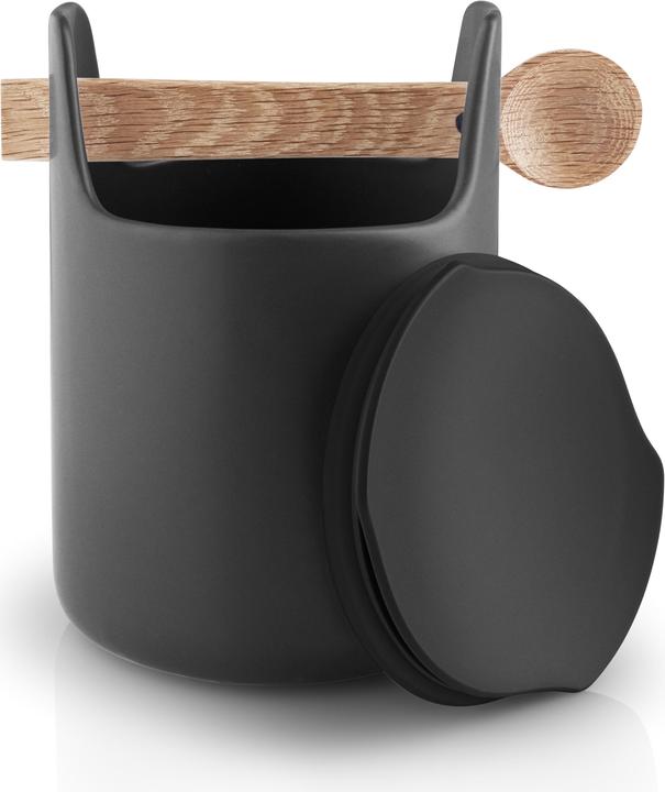 Eva Solo Toolbox (2.90 l)