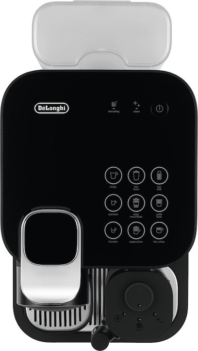 Produktbild De'Longhi Gran Lattissima (NESPRESSO Original)