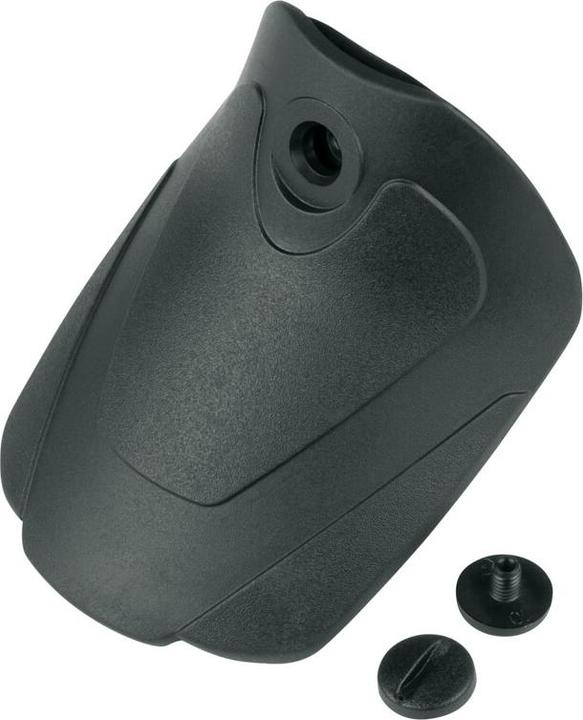 Actual product image SKS Spoiler Pro (Front mudguard)