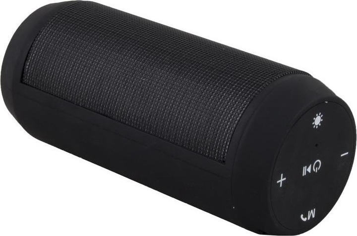 Produktbild Esperanza Fado (Batteriebetrieb)