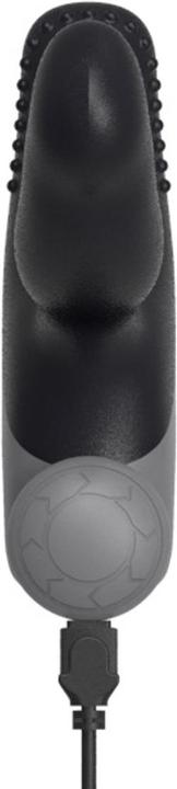 Produktbild Nexus Revo 2