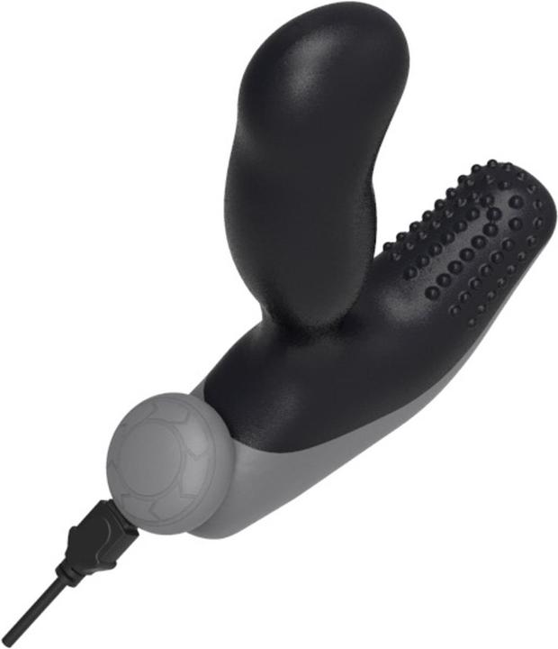 Produktbild Nexus Revo 2