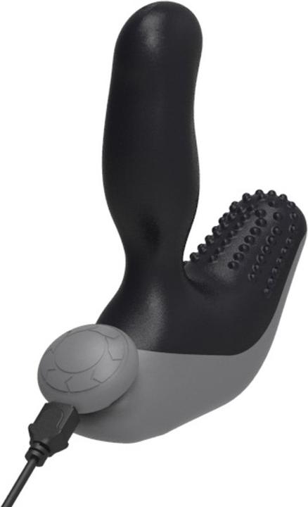 Produktbild Nexus Revo 2