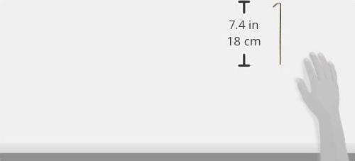 Produktbild High Peak Erdnägel 10 Stk.