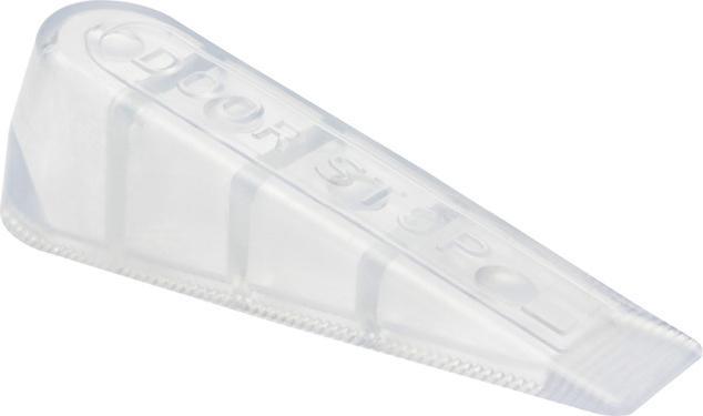 Produktbild Wagner System Türkeil (1 Stück)