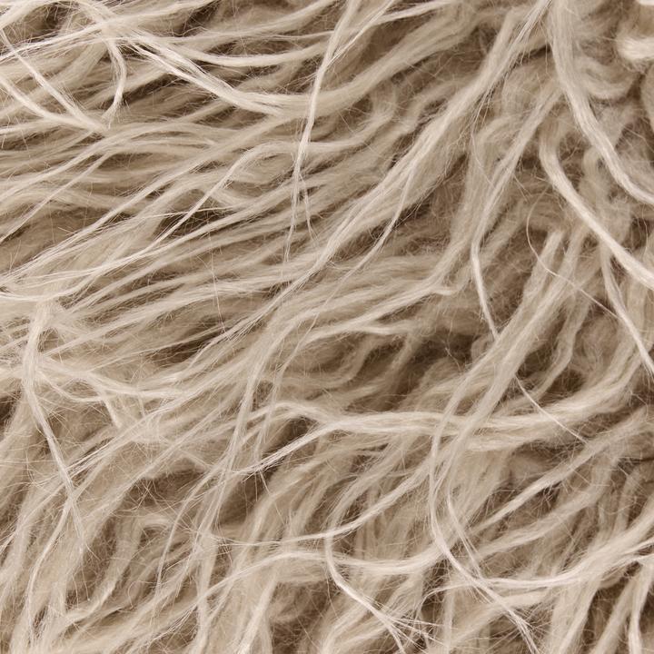 Produktbild Beliani Tukki