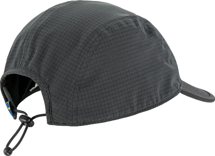 Produktbild Fjällräven Abisko Trekking Cap (M, S)