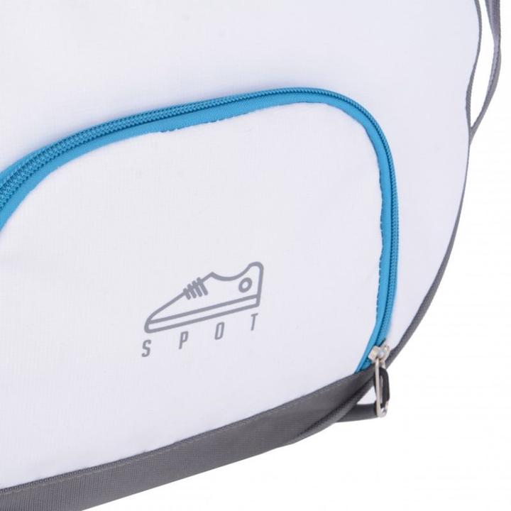 Produktbild Tempish Volum Sporttasche (36 l)