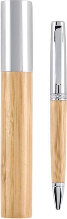 Immagine prodotto MidOcean Penna a Sfera