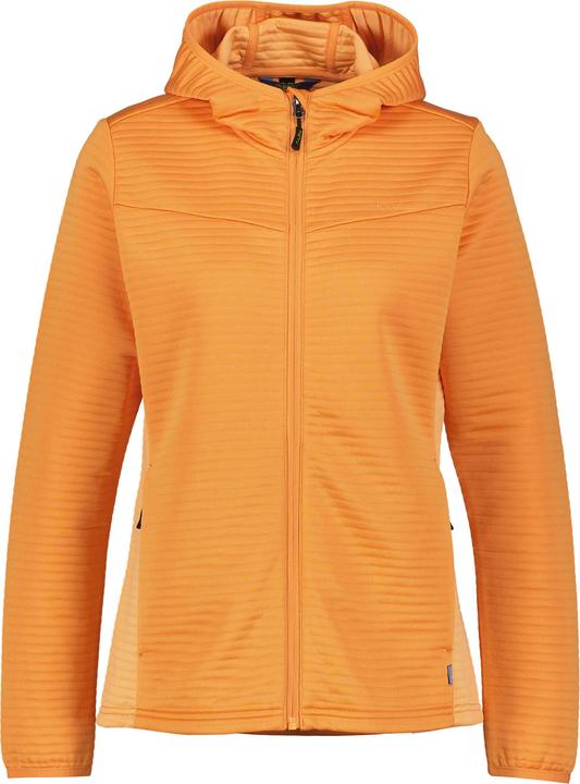 Produktbild Meru Skara (XS)