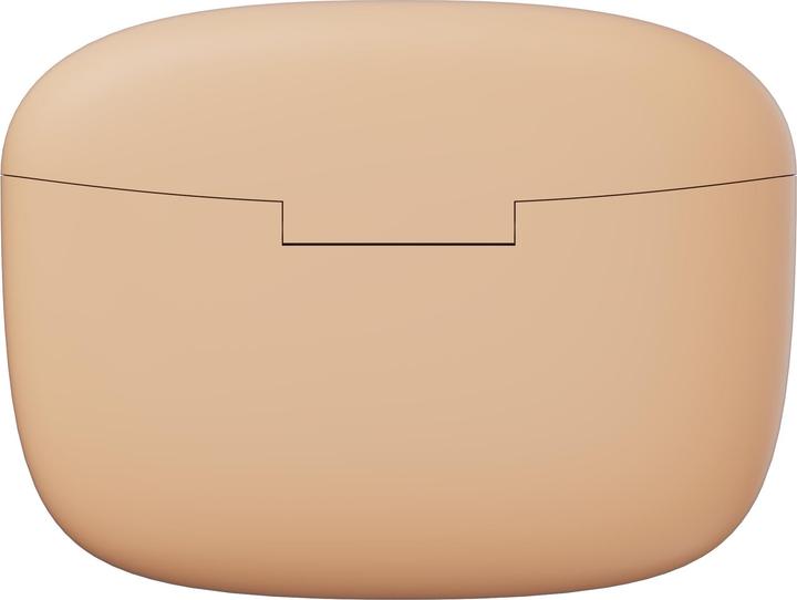 Actual product image Denver TWE-47 (1.80 h, Wireless)